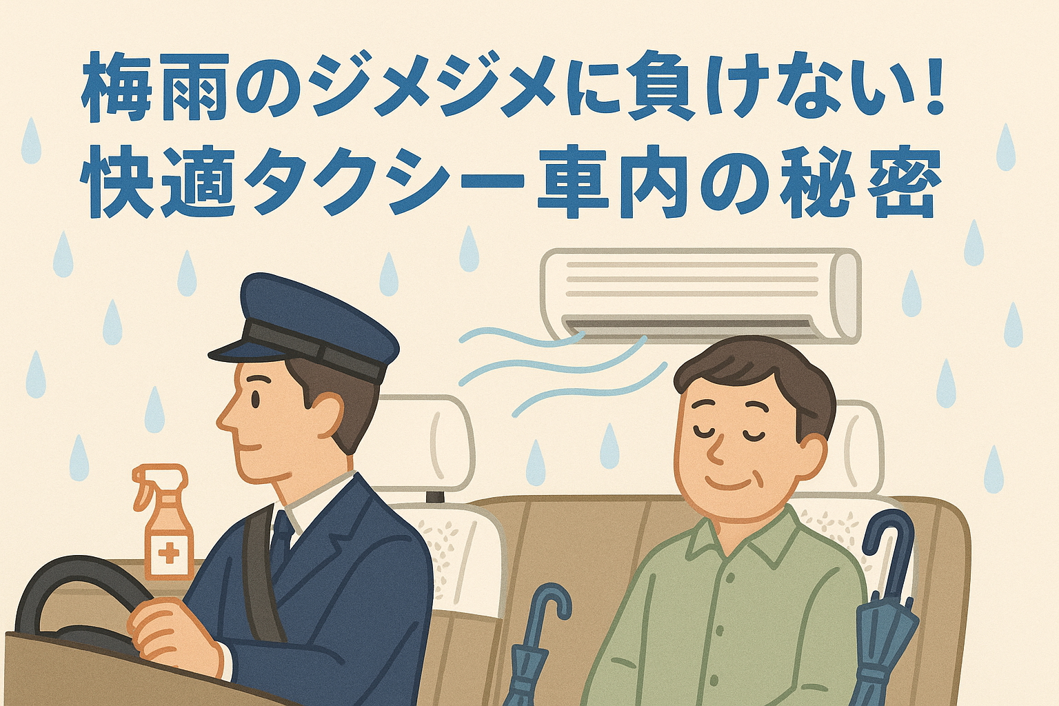 観光について